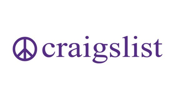 How To…Sell Items on Craigslist