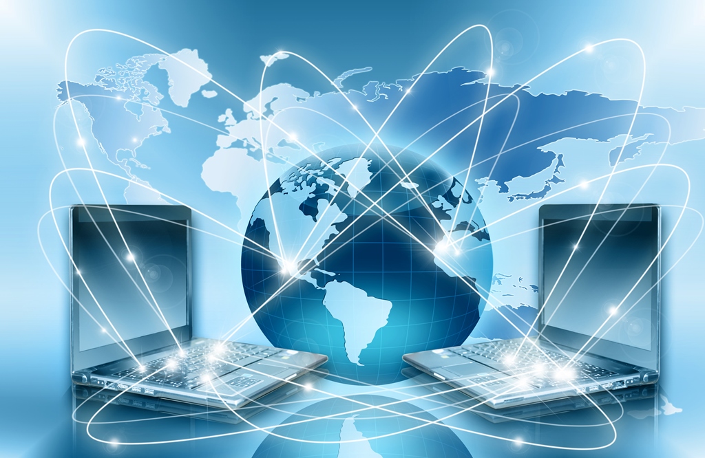 Interesting Facts about the Internet