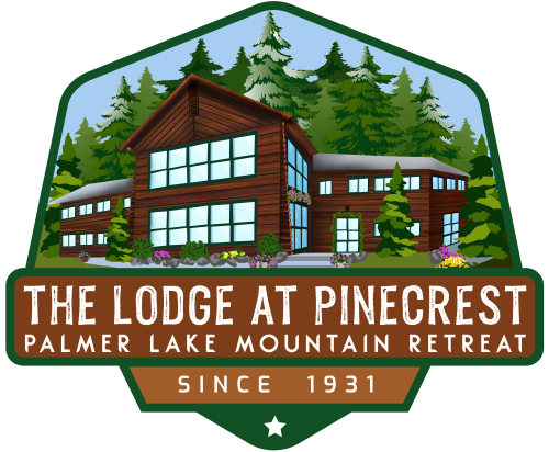 Lodge at Pinecrest - Logo 3