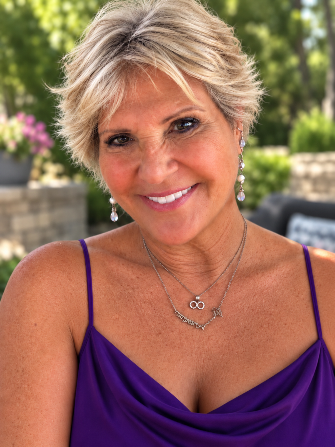 Robyn Eppert - Websites by Robyn LLC