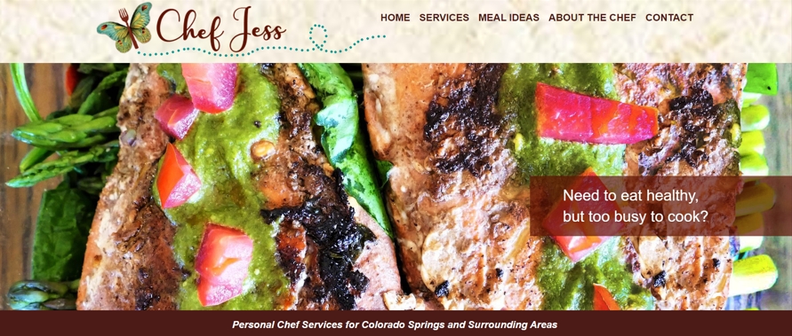 Tai-Chi-Online-Classes