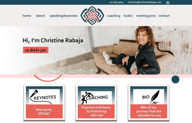 Tai-Chi-Online-Classes