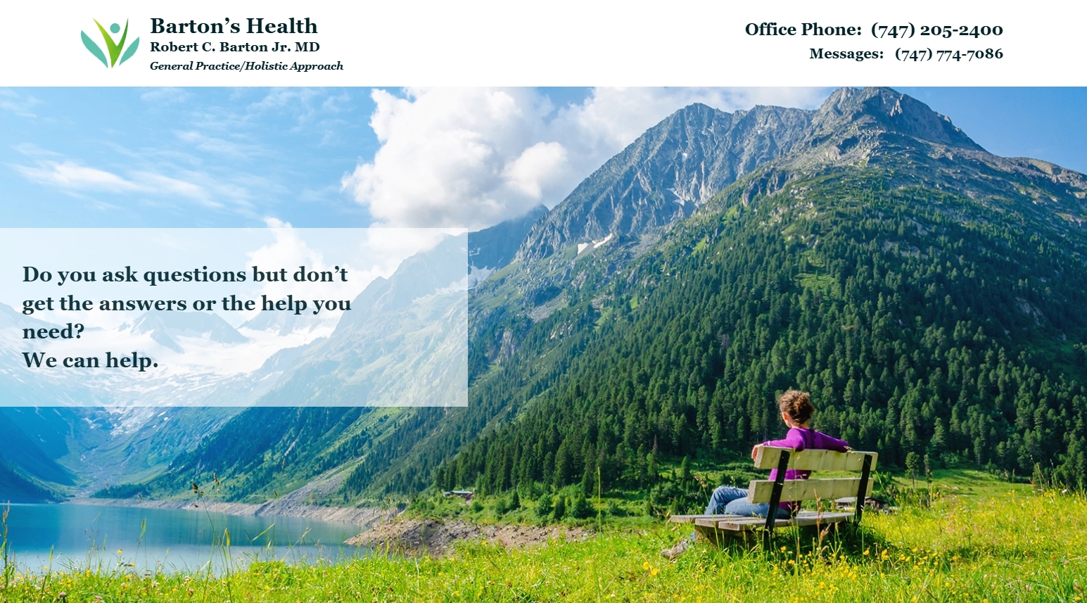 Tai-Chi-Online-Classes