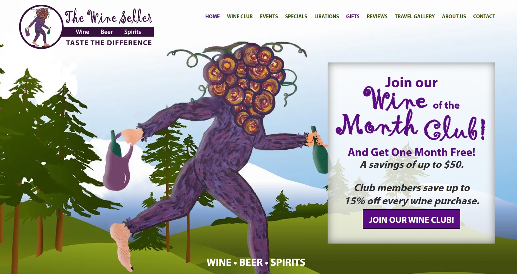 Tai-Chi-Online-Classes