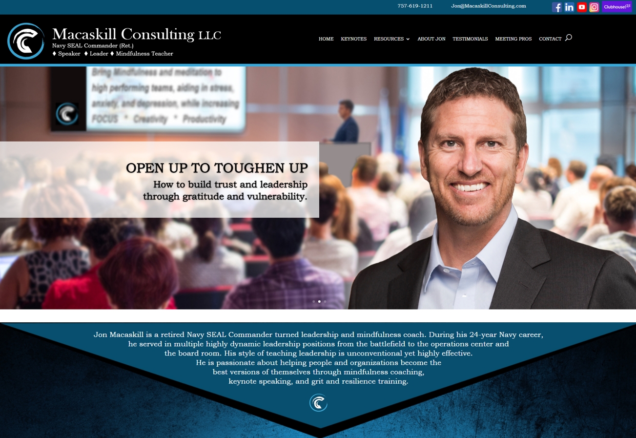 Tai-Chi-Online-Classes