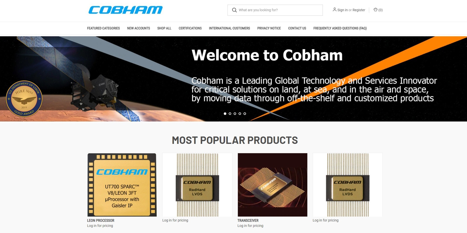 Tai-Chi-Online-Classes