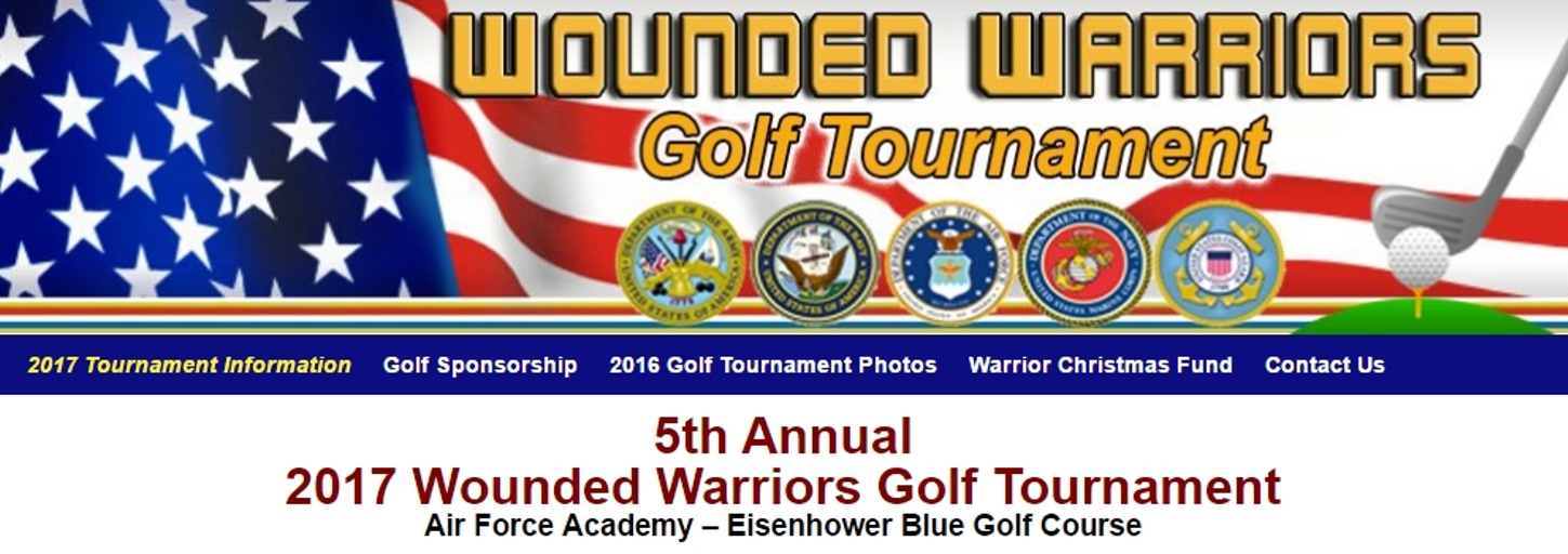 Tai-Chi-Online-Classes