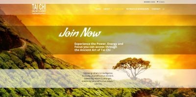 Tai-Chi-Online-Classes