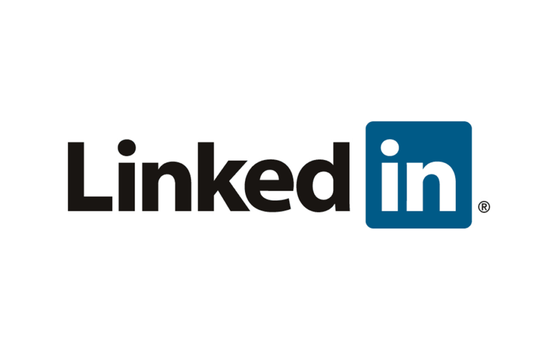 Marketing Your Business with LinkedIn